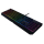 Gamingowa RAZER BlackWidow Green Switch - 491560 - zdjęcie 3